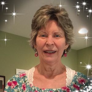 Meet your Posher, Debra